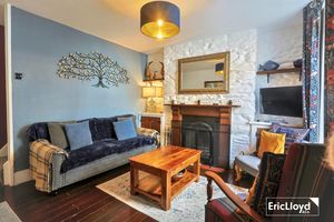 Photo 5- click for photo gallery